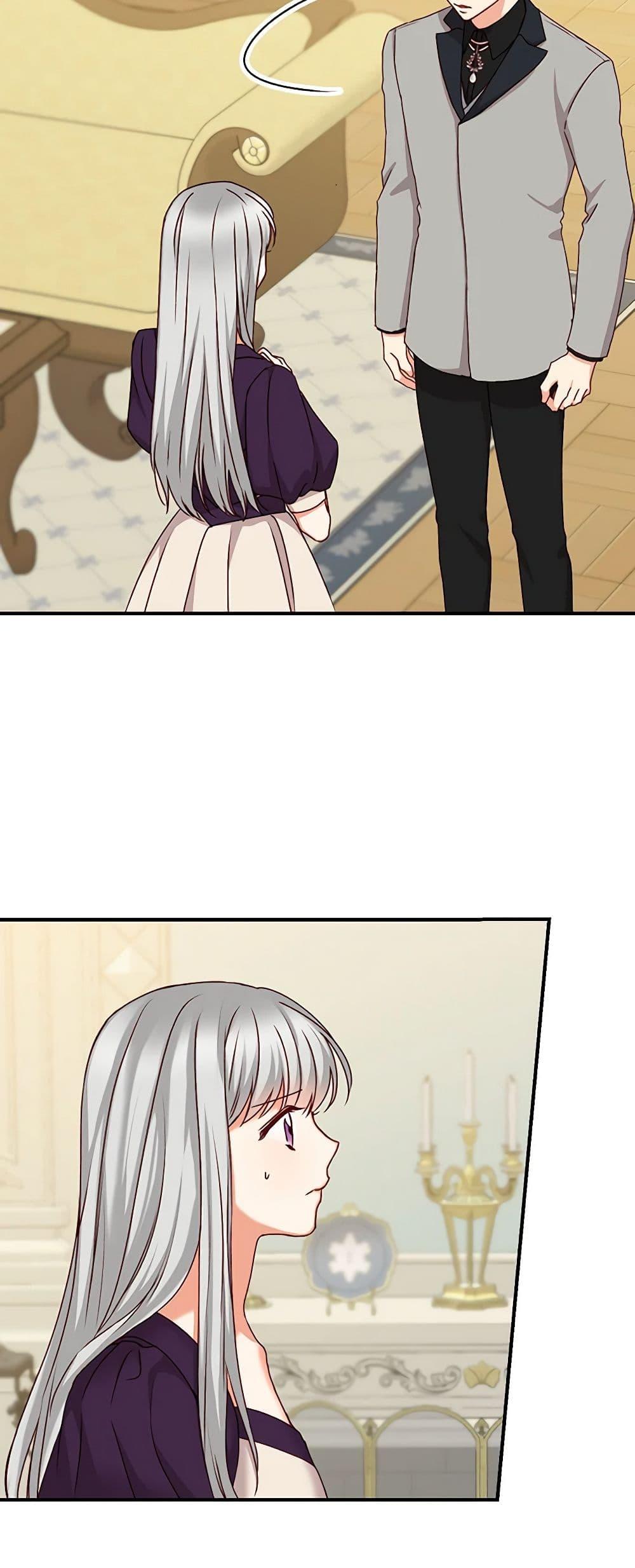 Manga-lc-com อ่านมังงะ อ่านการ์ตูน ออนไลน์ ฟรี Beware of the Brothers! ตอนที่ 1 2 3 4 5 6 7 8 9 10 11 12 13 14 ฟรี ไม่มีโฆษณา Manga-lc - อ่าน มังงะ อ่าน การ์ตูน ออนไลน์ อ่านมังงะ ฟรี