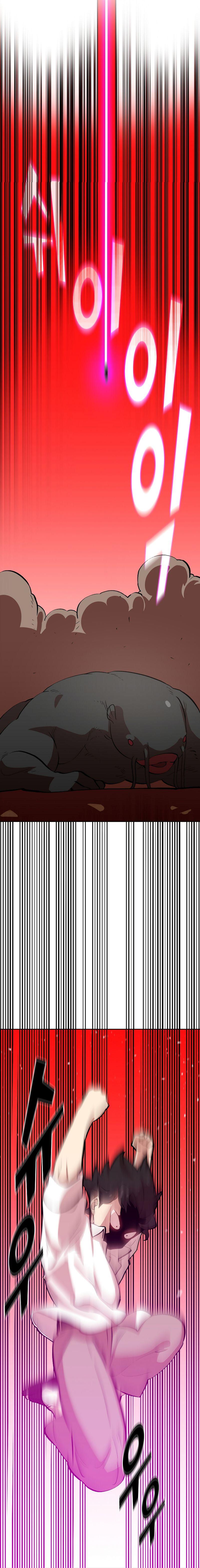 Manga-lc-com อ่านมังงะ อ่านการ์ตูน ออนไลน์ ฟรี FFF-Class Trashero ตอนที่ 1 2 3 4 5 6 7 8 9 10 11 12 13 14 ฟรี ไม่มีโฆษณา Manga-lc - อ่าน มังงะ อ่าน การ์ตูน ออนไลน์ อ่านมังงะ ฟรี