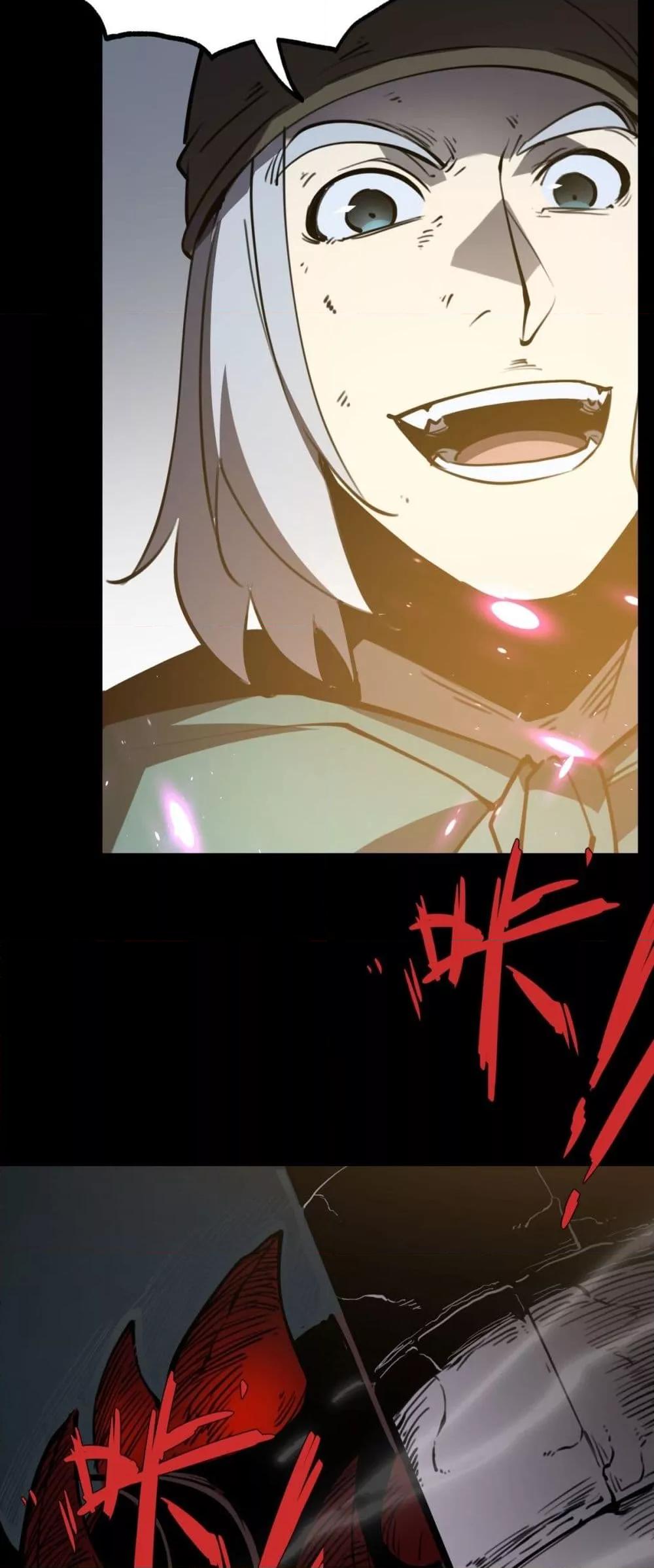 Manga-lc-com อ่านมังงะ อ่านการ์ตูน ออนไลน์ ฟรี IBecameTheKi ตอนที่ 1 2 3 4 5 6 7 8 9 10 11 12 13 14 ฟรี ไม่มีโฆษณา Manga-lc - อ่าน มังงะ อ่าน การ์ตูน ออนไลน์ อ่านมังงะ ฟรี