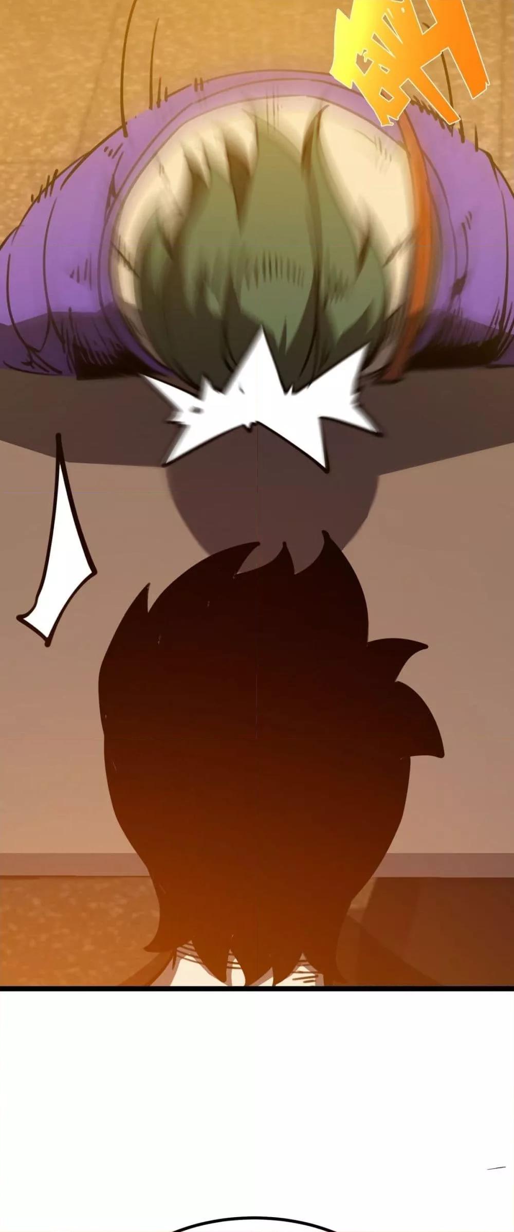 Manga-lc-com อ่านมังงะ อ่านการ์ตูน ออนไลน์ ฟรี IBecameTheKi ตอนที่ 1 2 3 4 5 6 7 8 9 10 11 12 13 14 ฟรี ไม่มีโฆษณา Manga-lc - อ่าน มังงะ อ่าน การ์ตูน ออนไลน์ อ่านมังงะ ฟรี