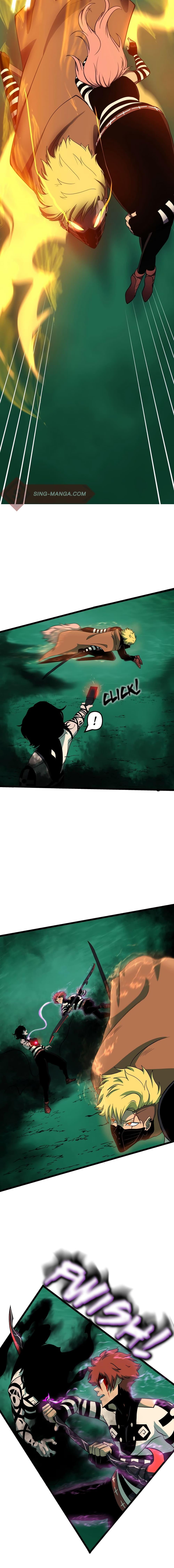 Manga-lc-com อ่านมังงะ อ่านการ์ตูน ออนไลน์ ฟรี God Game ตอนที่ 1 2 3 4 5 6 7 8 9 10 11 12 13 14 ฟรี ไม่มีโฆษณา Manga-lc - อ่าน มังงะ อ่าน การ์ตูน ออนไลน์ อ่านมังงะ ฟรี