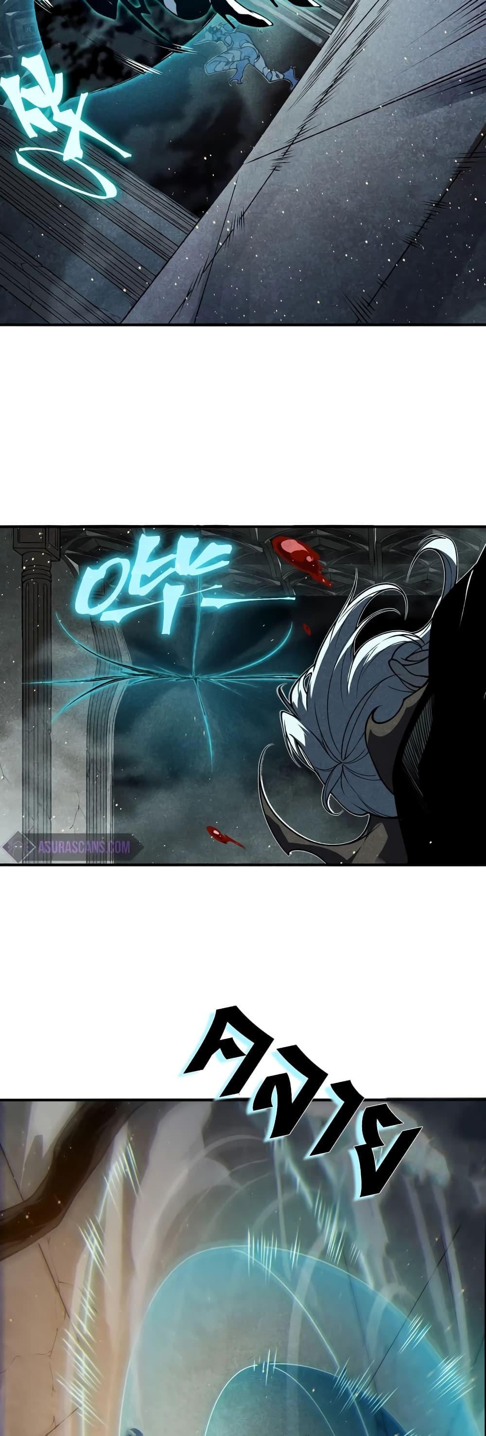 Manga-lc-com อ่านมังงะ อ่านการ์ตูน ออนไลน์ ฟรี Demonic Evolution ตอนที่ 1 2 3 4 5 6 7 8 9 10 11 12 13 14 ฟรี ไม่มีโฆษณา Manga-lc - อ่าน มังงะ อ่าน การ์ตูน ออนไลน์ อ่านมังงะ ฟรี