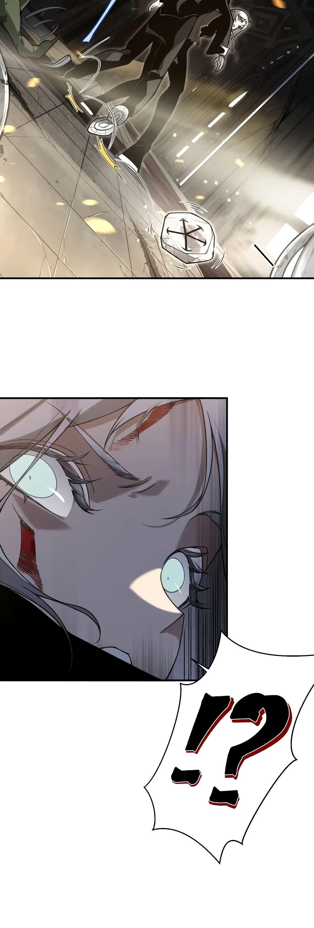 Manga-lc-com อ่านมังงะ อ่านการ์ตูน ออนไลน์ ฟรี Demonic Evolution ตอนที่ 1 2 3 4 5 6 7 8 9 10 11 12 13 14 ฟรี ไม่มีโฆษณา Manga-lc - อ่าน มังงะ อ่าน การ์ตูน ออนไลน์ อ่านมังงะ ฟรี