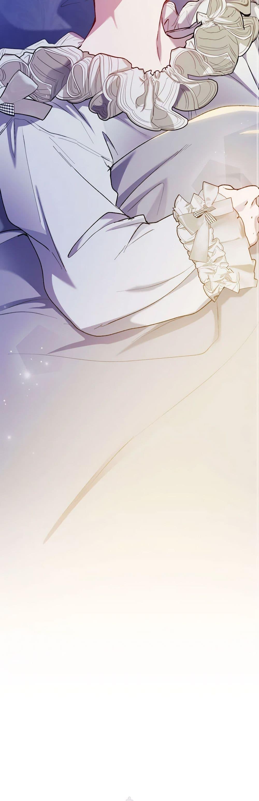 Manga-lc-com อ่านมังงะ อ่านการ์ตูน ออนไลน์ ฟรี I’ll Raise You Well in This Life, Your Majesty! ตอนที่ 1 2 3 4 5 6 7 8 9 10 11 12 13 14 ฟรี ไม่มีโฆษณา Manga-lc - อ่าน มังงะ อ่าน การ์ตูน ออนไลน์ อ่านมังงะ ฟรี