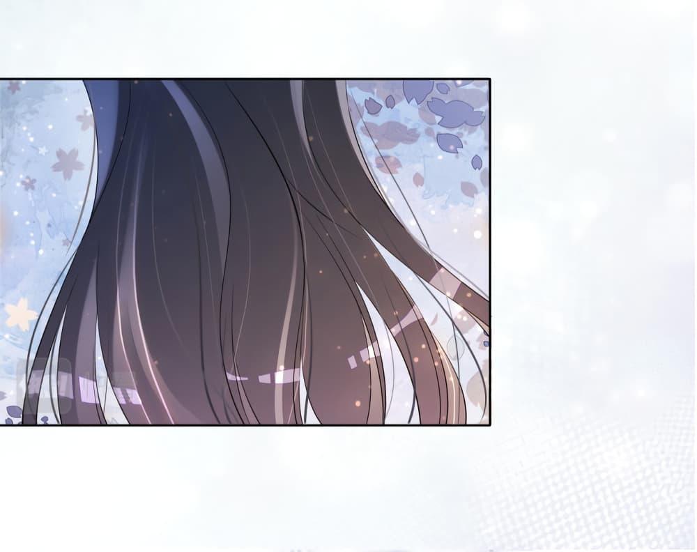 Manga-lc-com อ่านมังงะ อ่านการ์ตูน ออนไลน์ ฟรี BeJealous ตอนที่ 1 2 3 4 5 6 7 8 9 10 11 12 13 14 ฟรี ไม่มีโฆษณา Manga-lc - อ่าน มังงะ อ่าน การ์ตูน ออนไลน์ อ่านมังงะ ฟรี