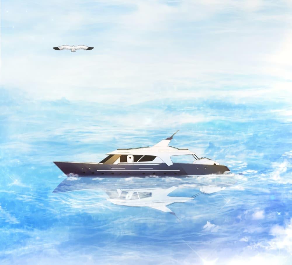 Manga-lc-com อ่านมังงะ อ่านการ์ตูน ออนไลน์ ฟรี BeJealous ตอนที่ 1 2 3 4 5 6 7 8 9 10 11 12 13 14 ฟรี ไม่มีโฆษณา Manga-lc - อ่าน มังงะ อ่าน การ์ตูน ออนไลน์ อ่านมังงะ ฟรี