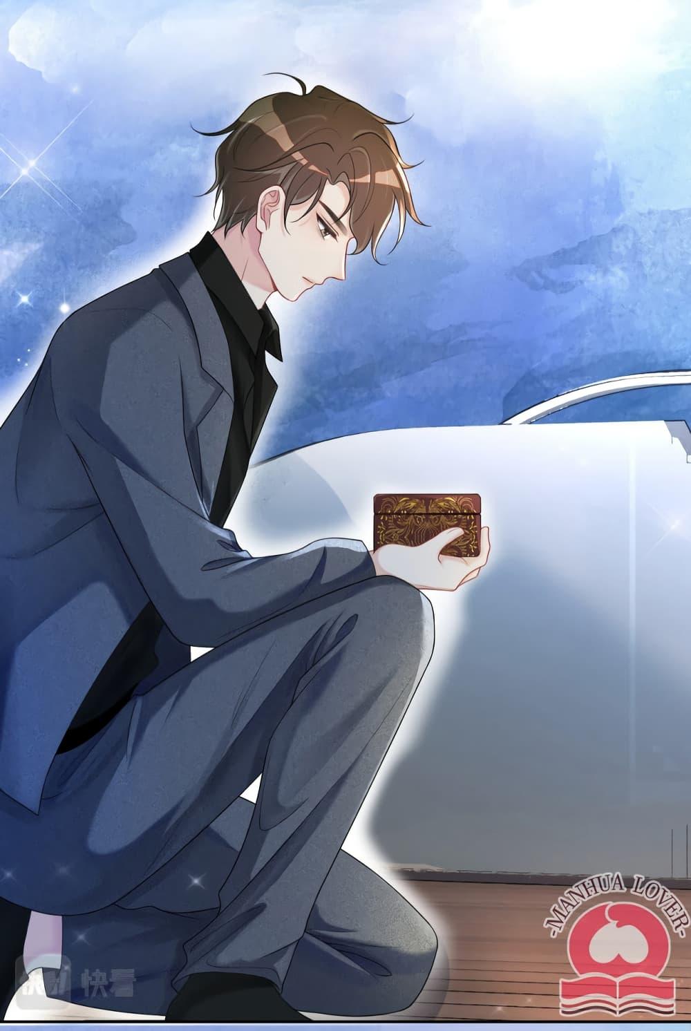 Manga-lc-com อ่านมังงะ อ่านการ์ตูน ออนไลน์ ฟรี BeJealous ตอนที่ 1 2 3 4 5 6 7 8 9 10 11 12 13 14 ฟรี ไม่มีโฆษณา Manga-lc - อ่าน มังงะ อ่าน การ์ตูน ออนไลน์ อ่านมังงะ ฟรี