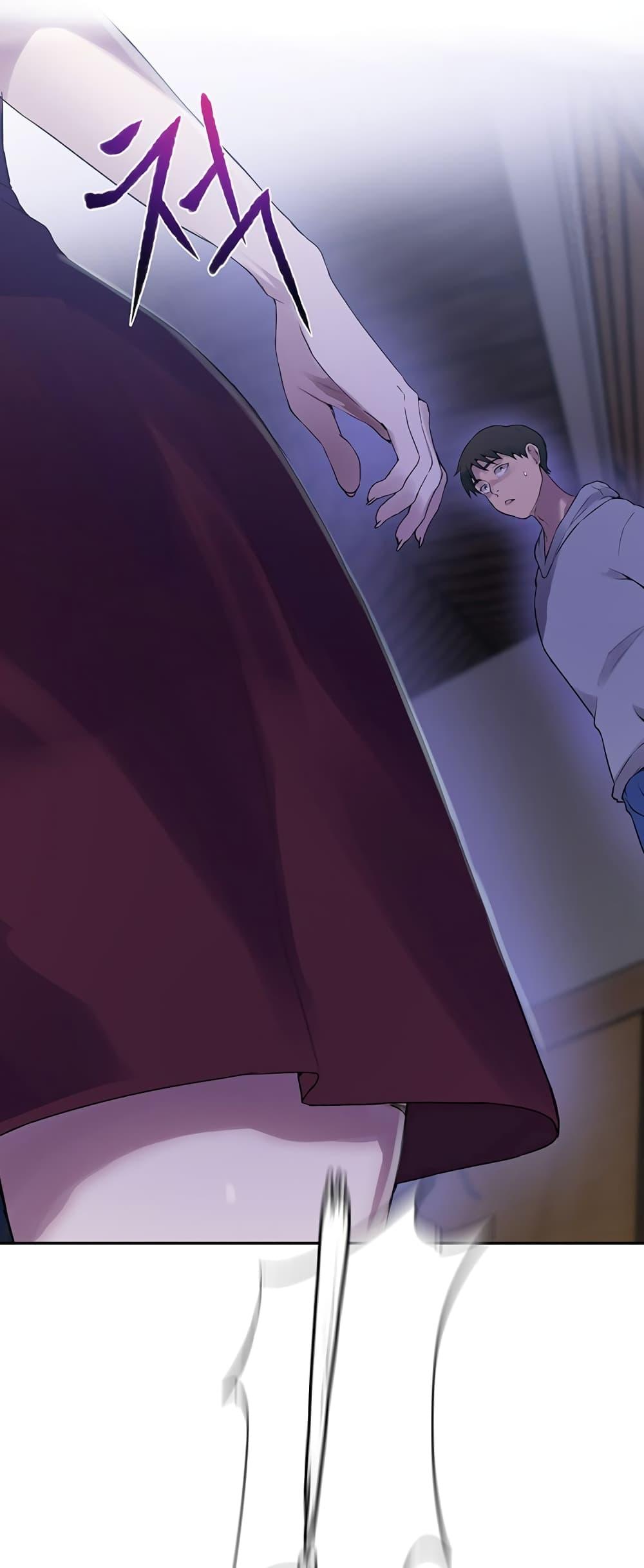 Doujin-Lc- อ่าน โดจิน มังฮวา เกาหลี ญี่ปุ่น จีน แปลไทย Secret Class ตอนที่ 1 2 3 4 5 6 7 8 9 10 11 12 13 14 ฟรี ไม่มีโฆษณา อ่าน โดจิน Manhwa เกาหลี ญี่ปุ่น จีน เรามีครบ คัดมาให้เน้นๆ โดจิน 18+ รับประกันความฟินโดย  Doujin Lc
