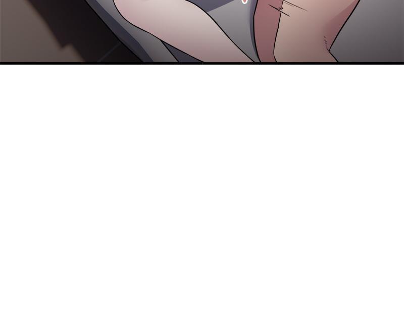 Doujin-Lc- อ่าน โดจิน มังฮวา เกาหลี ญี่ปุ่น จีน แปลไทย Taxi ตอนที่ 1 2 3 4 5 6 7 8 9 10 11 12 13 14 ฟรี ไม่มีโฆษณา อ่าน โดจิน Manhwa เกาหลี ญี่ปุ่น จีน เรามีครบ คัดมาให้เน้นๆ โดจิน 18+ รับประกันความฟินโดย  Doujin Lc