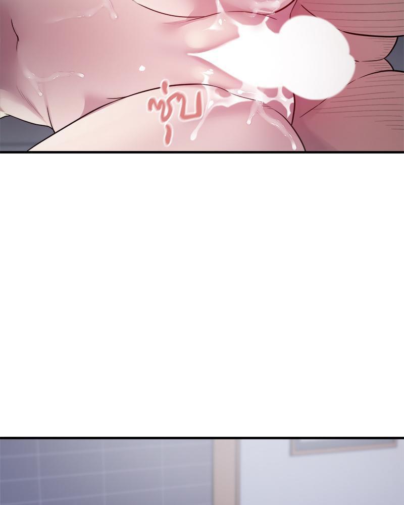 Doujin-Lc- อ่าน โดจิน มังฮวา เกาหลี ญี่ปุ่น จีน แปลไทย Taxi ตอนที่ 1 2 3 4 5 6 7 8 9 10 11 12 13 14 ฟรี ไม่มีโฆษณา อ่าน โดจิน Manhwa เกาหลี ญี่ปุ่น จีน เรามีครบ คัดมาให้เน้นๆ โดจิน 18+ รับประกันความฟินโดย  Doujin Lc
