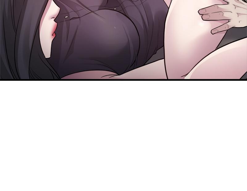 Doujin-Lc- อ่าน โดจิน มังฮวา เกาหลี ญี่ปุ่น จีน แปลไทย Taxi ตอนที่ 1 2 3 4 5 6 7 8 9 10 11 12 13 14 ฟรี ไม่มีโฆษณา อ่าน โดจิน Manhwa เกาหลี ญี่ปุ่น จีน เรามีครบ คัดมาให้เน้นๆ โดจิน 18+ รับประกันความฟินโดย  Doujin Lc