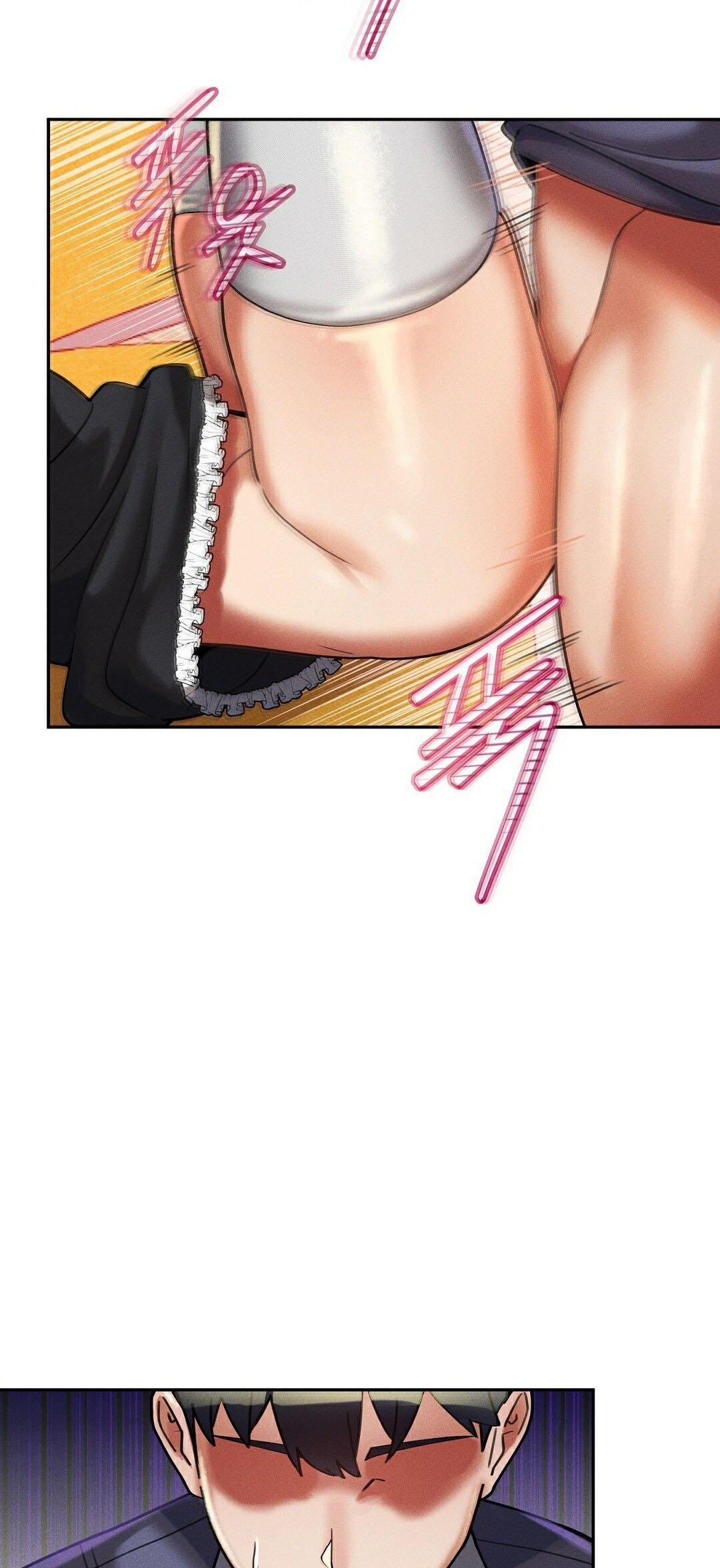 Doujin-Lc- อ่าน โดจิน มังฮวา เกาหลี ญี่ปุ่น จีน แปลไทย 69 University ตอนที่ 1 2 3 4 5 6 7 8 9 10 11 12 13 14 ฟรี ไม่มีโฆษณา อ่าน โดจิน Manhwa เกาหลี ญี่ปุ่น จีน เรามีครบ คัดมาให้เน้นๆ โดจิน 18+ รับประกันความฟินโดย  Doujin Lc
