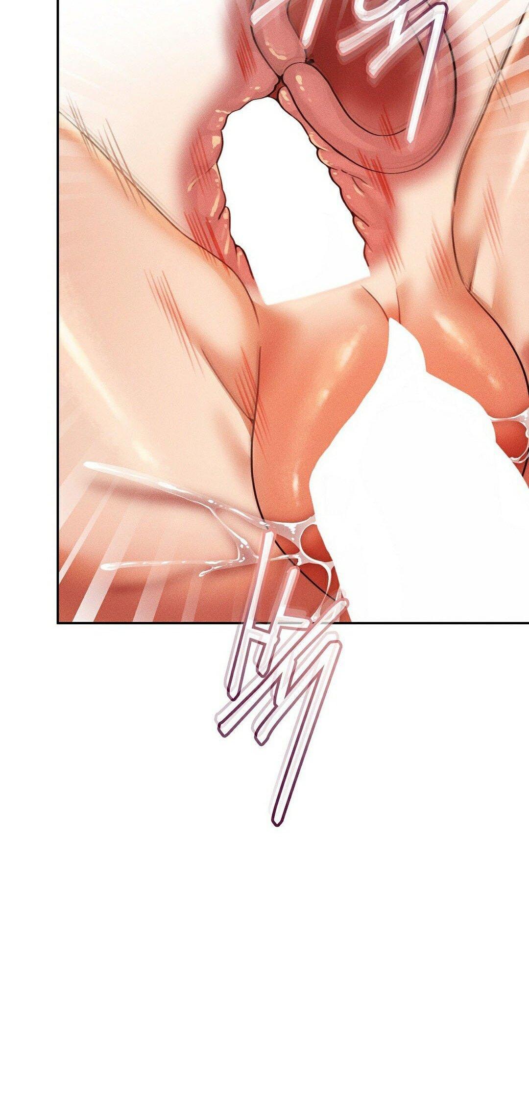 Doujin-Lc- อ่าน โดจิน มังฮวา เกาหลี ญี่ปุ่น จีน แปลไทย 69 University ตอนที่ 1 2 3 4 5 6 7 8 9 10 11 12 13 14 ฟรี ไม่มีโฆษณา อ่าน โดจิน Manhwa เกาหลี ญี่ปุ่น จีน เรามีครบ คัดมาให้เน้นๆ โดจิน 18+ รับประกันความฟินโดย  Doujin Lc