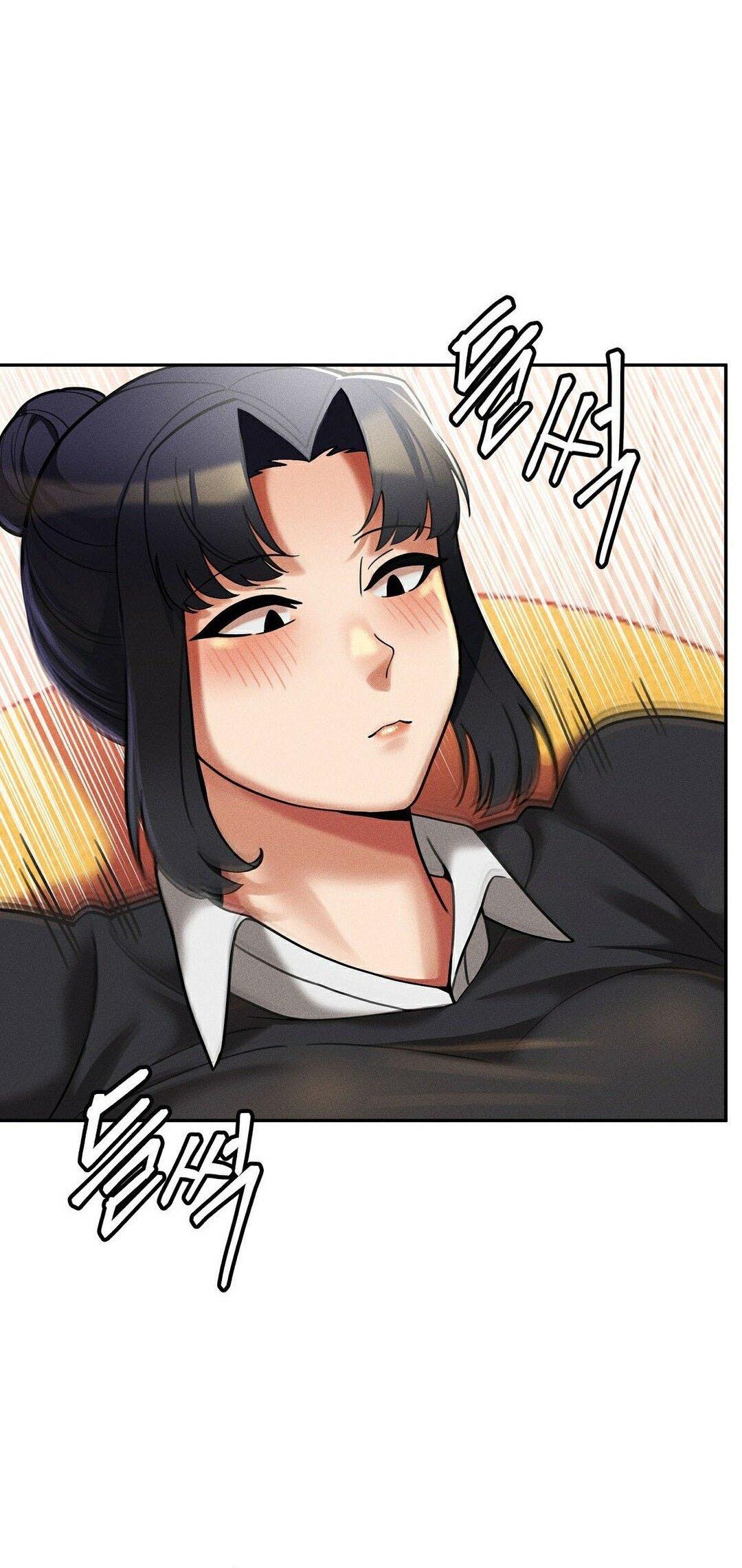 Doujin-Lc- อ่าน โดจิน มังฮวา เกาหลี ญี่ปุ่น จีน แปลไทย 69 University ตอนที่ 1 2 3 4 5 6 7 8 9 10 11 12 13 14 ฟรี ไม่มีโฆษณา อ่าน โดจิน Manhwa เกาหลี ญี่ปุ่น จีน เรามีครบ คัดมาให้เน้นๆ โดจิน 18+ รับประกันความฟินโดย  Doujin Lc