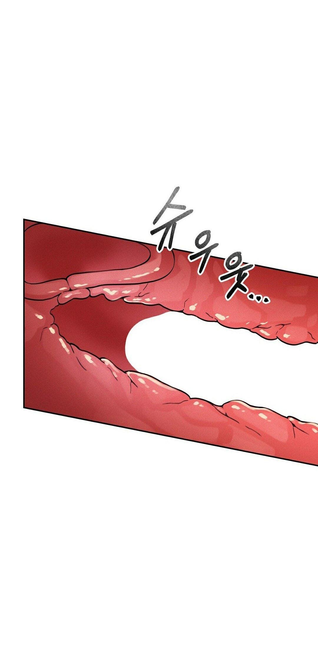 Doujin-Lc- อ่าน โดจิน มังฮวา เกาหลี ญี่ปุ่น จีน แปลไทย 69 University ตอนที่ 1 2 3 4 5 6 7 8 9 10 11 12 13 14 ฟรี ไม่มีโฆษณา อ่าน โดจิน Manhwa เกาหลี ญี่ปุ่น จีน เรามีครบ คัดมาให้เน้นๆ โดจิน 18+ รับประกันความฟินโดย  Doujin Lc