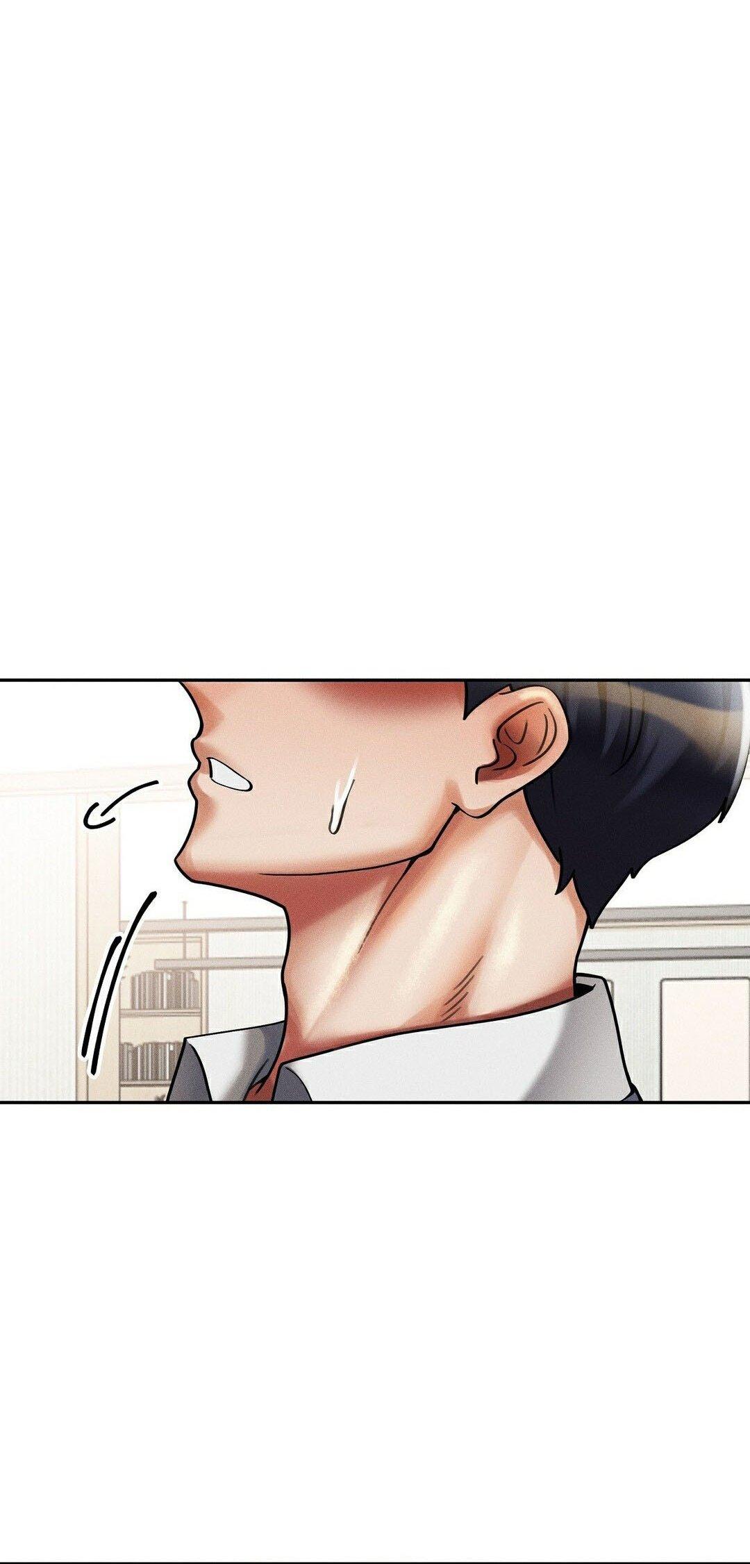 Doujin-Lc- อ่าน โดจิน มังฮวา เกาหลี ญี่ปุ่น จีน แปลไทย 69 University ตอนที่ 1 2 3 4 5 6 7 8 9 10 11 12 13 14 ฟรี ไม่มีโฆษณา อ่าน โดจิน Manhwa เกาหลี ญี่ปุ่น จีน เรามีครบ คัดมาให้เน้นๆ โดจิน 18+ รับประกันความฟินโดย  Doujin Lc