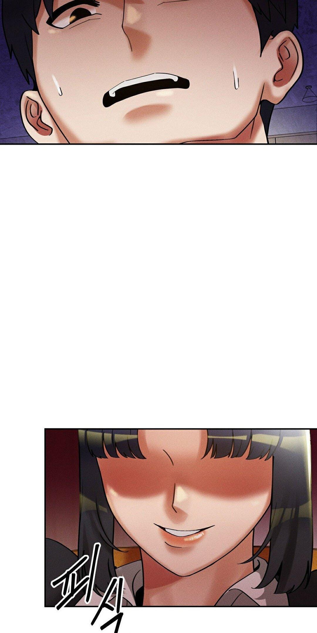 Doujin-Lc- อ่าน โดจิน มังฮวา เกาหลี ญี่ปุ่น จีน แปลไทย 69 University ตอนที่ 1 2 3 4 5 6 7 8 9 10 11 12 13 14 ฟรี ไม่มีโฆษณา อ่าน โดจิน Manhwa เกาหลี ญี่ปุ่น จีน เรามีครบ คัดมาให้เน้นๆ โดจิน 18+ รับประกันความฟินโดย  Doujin Lc