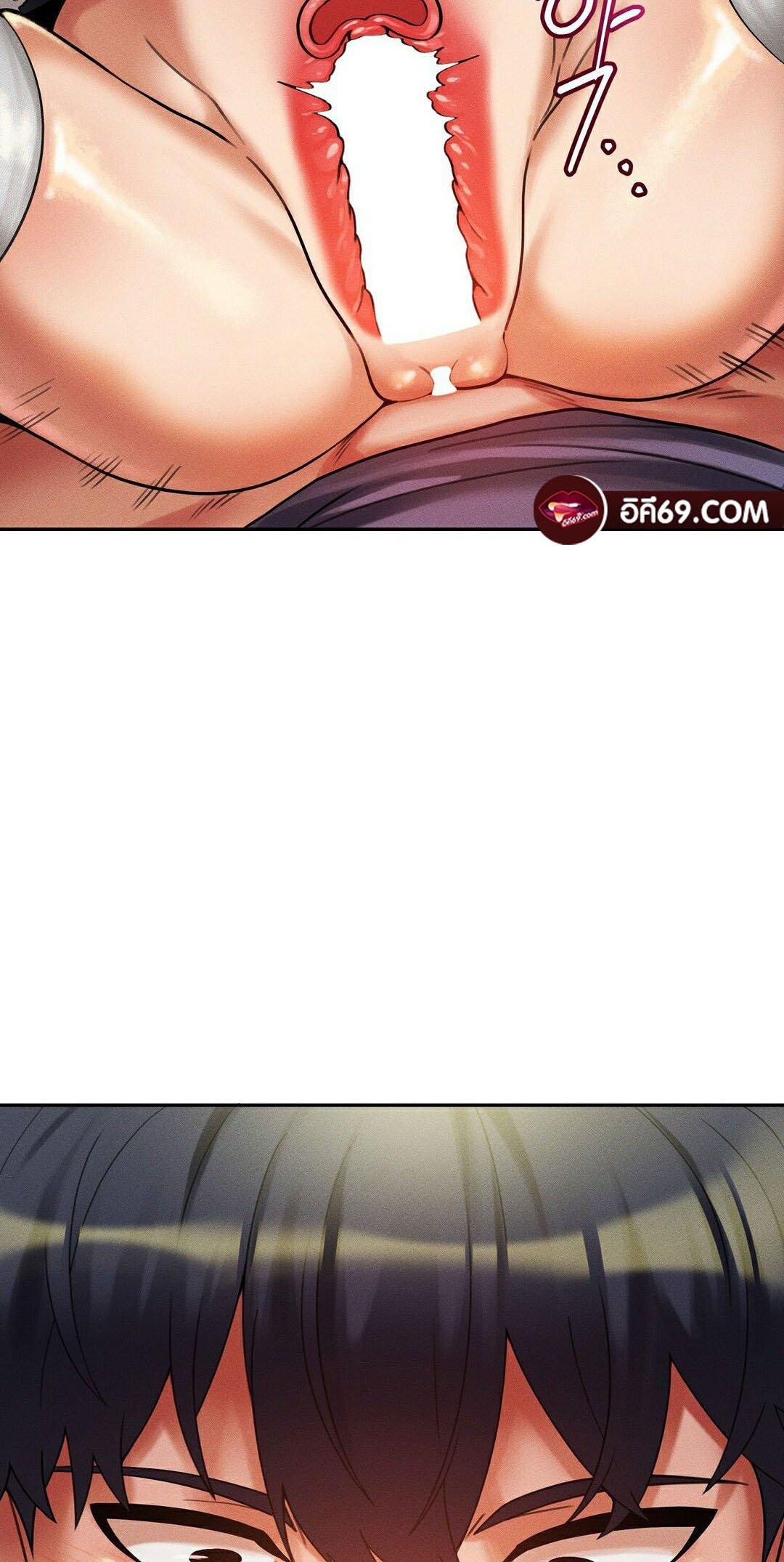 Doujin-Lc- อ่าน โดจิน มังฮวา เกาหลี ญี่ปุ่น จีน แปลไทย 69 University ตอนที่ 1 2 3 4 5 6 7 8 9 10 11 12 13 14 ฟรี ไม่มีโฆษณา อ่าน โดจิน Manhwa เกาหลี ญี่ปุ่น จีน เรามีครบ คัดมาให้เน้นๆ โดจิน 18+ รับประกันความฟินโดย  Doujin Lc
