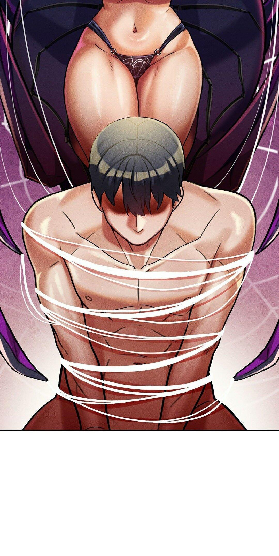 Doujin-Lc- อ่าน โดจิน มังฮวา เกาหลี ญี่ปุ่น จีน แปลไทย 69 University ตอนที่ 1 2 3 4 5 6 7 8 9 10 11 12 13 14 ฟรี ไม่มีโฆษณา อ่าน โดจิน Manhwa เกาหลี ญี่ปุ่น จีน เรามีครบ คัดมาให้เน้นๆ โดจิน 18+ รับประกันความฟินโดย  Doujin Lc