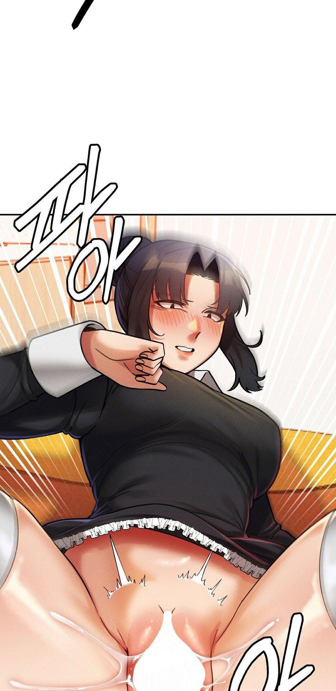 Doujin-Lc- อ่าน โดจิน มังฮวา เกาหลี ญี่ปุ่น จีน แปลไทย 69 University ตอนที่ 1 2 3 4 5 6 7 8 9 10 11 12 13 14 ฟรี ไม่มีโฆษณา อ่าน โดจิน Manhwa เกาหลี ญี่ปุ่น จีน เรามีครบ คัดมาให้เน้นๆ โดจิน 18+ รับประกันความฟินโดย  Doujin Lc