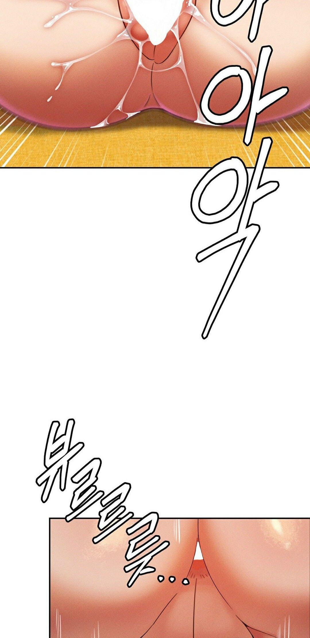 Doujin-Lc- อ่าน โดจิน มังฮวา เกาหลี ญี่ปุ่น จีน แปลไทย 69 University ตอนที่ 1 2 3 4 5 6 7 8 9 10 11 12 13 14 ฟรี ไม่มีโฆษณา อ่าน โดจิน Manhwa เกาหลี ญี่ปุ่น จีน เรามีครบ คัดมาให้เน้นๆ โดจิน 18+ รับประกันความฟินโดย  Doujin Lc