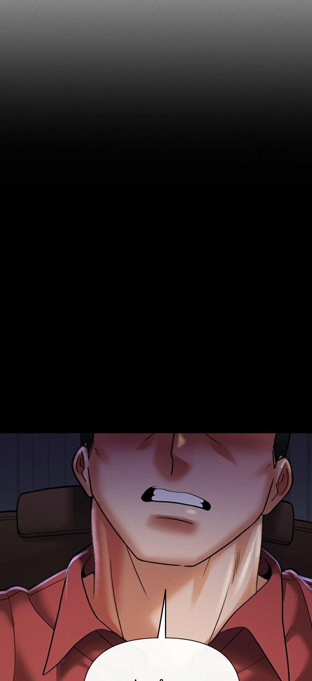 Doujin-Lc- อ่าน โดจิน มังฮวา เกาหลี ญี่ปุ่น จีน แปลไทย 69 University ตอนที่ 1 2 3 4 5 6 7 8 9 10 11 12 13 14 ฟรี ไม่มีโฆษณา อ่าน โดจิน Manhwa เกาหลี ญี่ปุ่น จีน เรามีครบ คัดมาให้เน้นๆ โดจิน 18+ รับประกันความฟินโดย  Doujin Lc