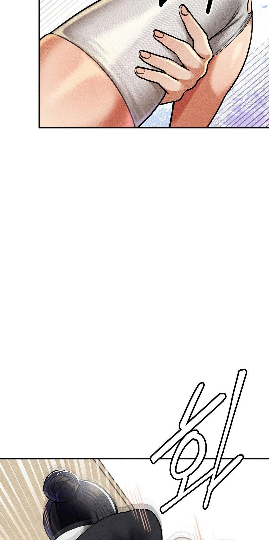 Doujin-Lc- อ่าน โดจิน มังฮวา เกาหลี ญี่ปุ่น จีน แปลไทย 69 University ตอนที่ 1 2 3 4 5 6 7 8 9 10 11 12 13 14 ฟรี ไม่มีโฆษณา อ่าน โดจิน Manhwa เกาหลี ญี่ปุ่น จีน เรามีครบ คัดมาให้เน้นๆ โดจิน 18+ รับประกันความฟินโดย  Doujin Lc