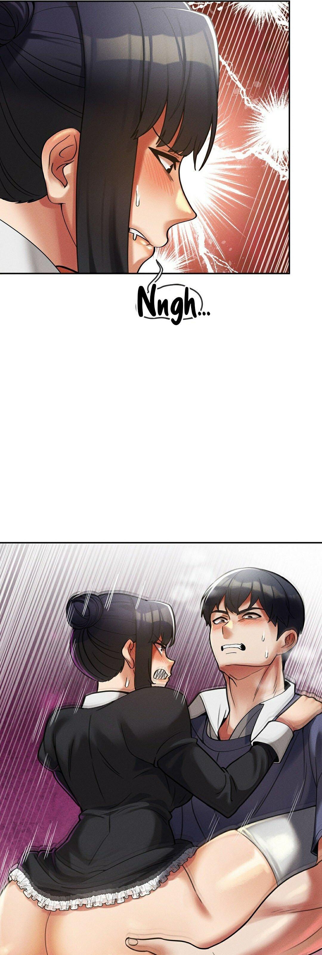 Doujin-Lc- อ่าน โดจิน มังฮวา เกาหลี ญี่ปุ่น จีน แปลไทย 69 University ตอนที่ 1 2 3 4 5 6 7 8 9 10 11 12 13 14 ฟรี ไม่มีโฆษณา อ่าน โดจิน Manhwa เกาหลี ญี่ปุ่น จีน เรามีครบ คัดมาให้เน้นๆ โดจิน 18+ รับประกันความฟินโดย  Doujin Lc