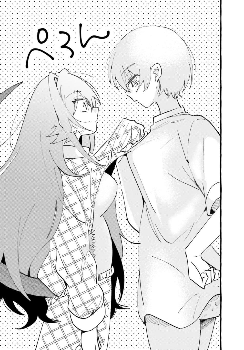 Manga-lc-com อ่านมังงะ อ่านการ์ตูน ออนไลน์ ฟรี Kimi wa Kawaii Reptile ตอนที่ 1 2 3 4 5 6 7 8 9 10 11 12 13 14 ฟรี ไม่มีโฆษณา Manga-lc - อ่าน มังงะ อ่าน การ์ตูน ออนไลน์ อ่านมังงะ ฟรี