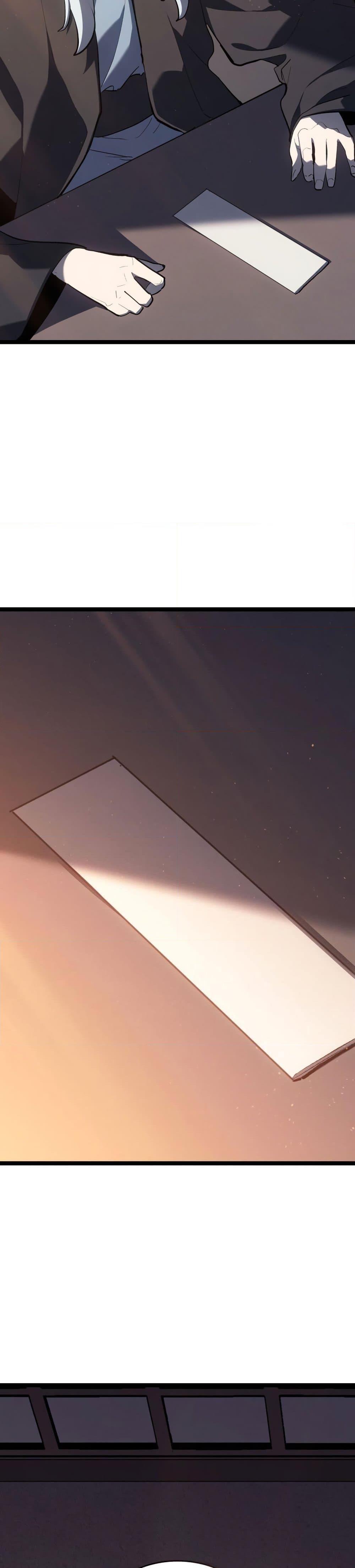 Manga-lc-com อ่านมังงะ อ่านการ์ตูน ออนไลน์ ฟรี Reaper of the Drifting Moon ตอนที่ 1 2 3 4 5 6 7 8 9 10 11 12 13 14 ฟรี ไม่มีโฆษณา Manga-lc - อ่าน มังงะ อ่าน การ์ตูน ออนไลน์ อ่านมังงะ ฟรี