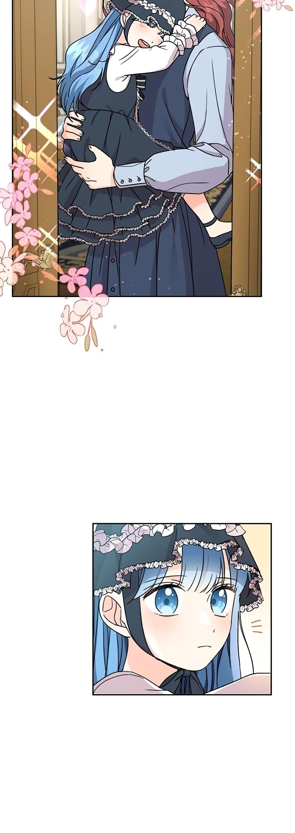 Manga-lc-com อ่านมังงะ อ่านการ์ตูน ออนไลน์ ฟรี Saving the Villain Who was Abandoned by the Female Lead ตอนที่ 1 2 3 4 5 6 7 8 9 10 11 12 13 14 ฟรี ไม่มีโฆษณา Manga-lc - อ่าน มังงะ อ่าน การ์ตูน ออนไลน์ อ่านมังงะ ฟรี