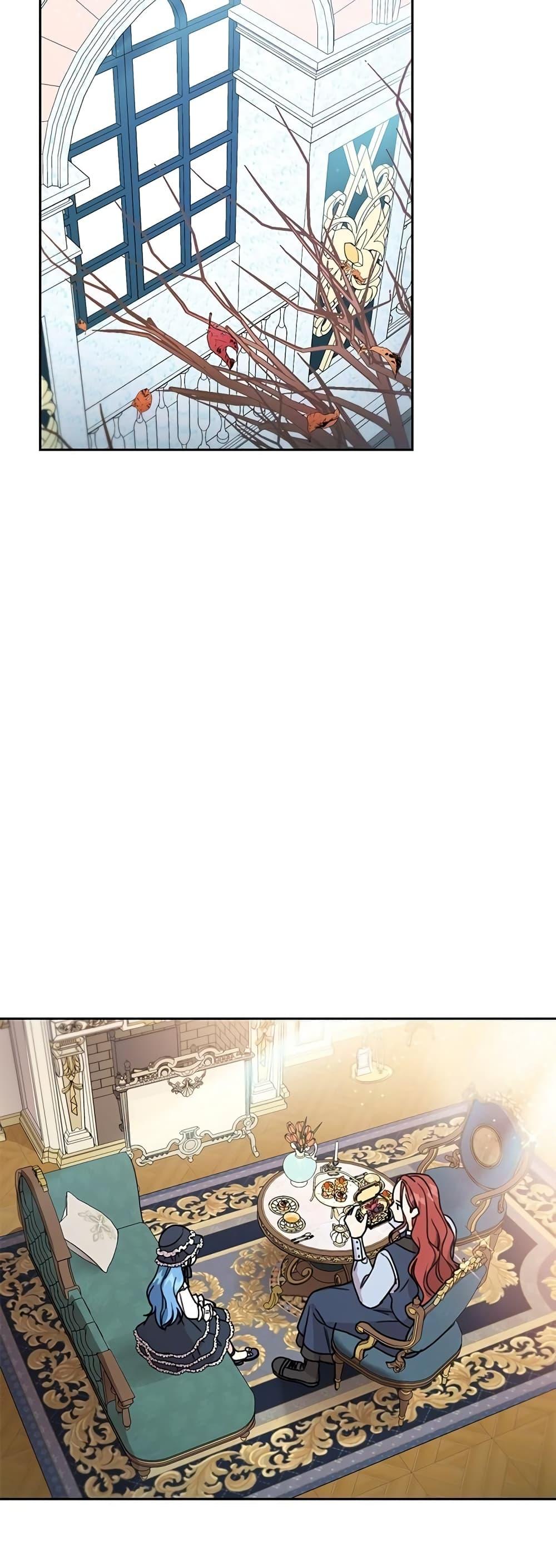 Manga-lc-com อ่านมังงะ อ่านการ์ตูน ออนไลน์ ฟรี Saving the Villain Who was Abandoned by the Female Lead ตอนที่ 1 2 3 4 5 6 7 8 9 10 11 12 13 14 ฟรี ไม่มีโฆษณา Manga-lc - อ่าน มังงะ อ่าน การ์ตูน ออนไลน์ อ่านมังงะ ฟรี