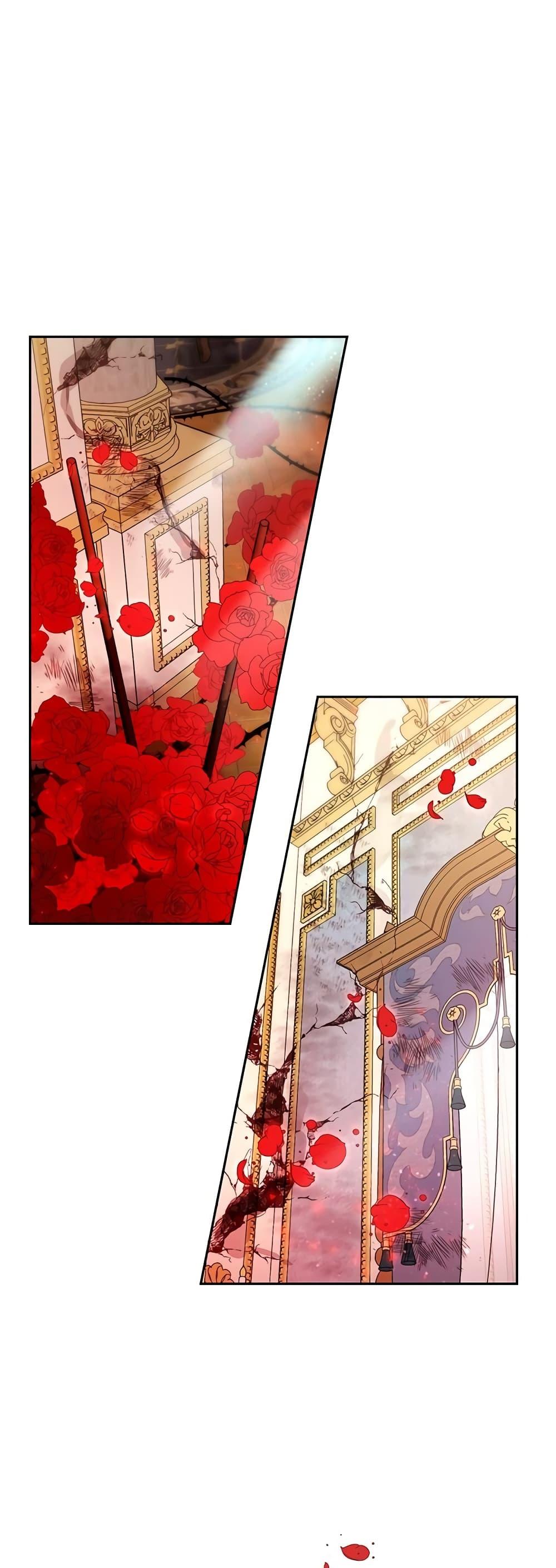 Manga-lc-com อ่านมังงะ อ่านการ์ตูน ออนไลน์ ฟรี Saving the Villain Who was Abandoned by the Female Lead ตอนที่ 1 2 3 4 5 6 7 8 9 10 11 12 13 14 ฟรี ไม่มีโฆษณา Manga-lc - อ่าน มังงะ อ่าน การ์ตูน ออนไลน์ อ่านมังงะ ฟรี