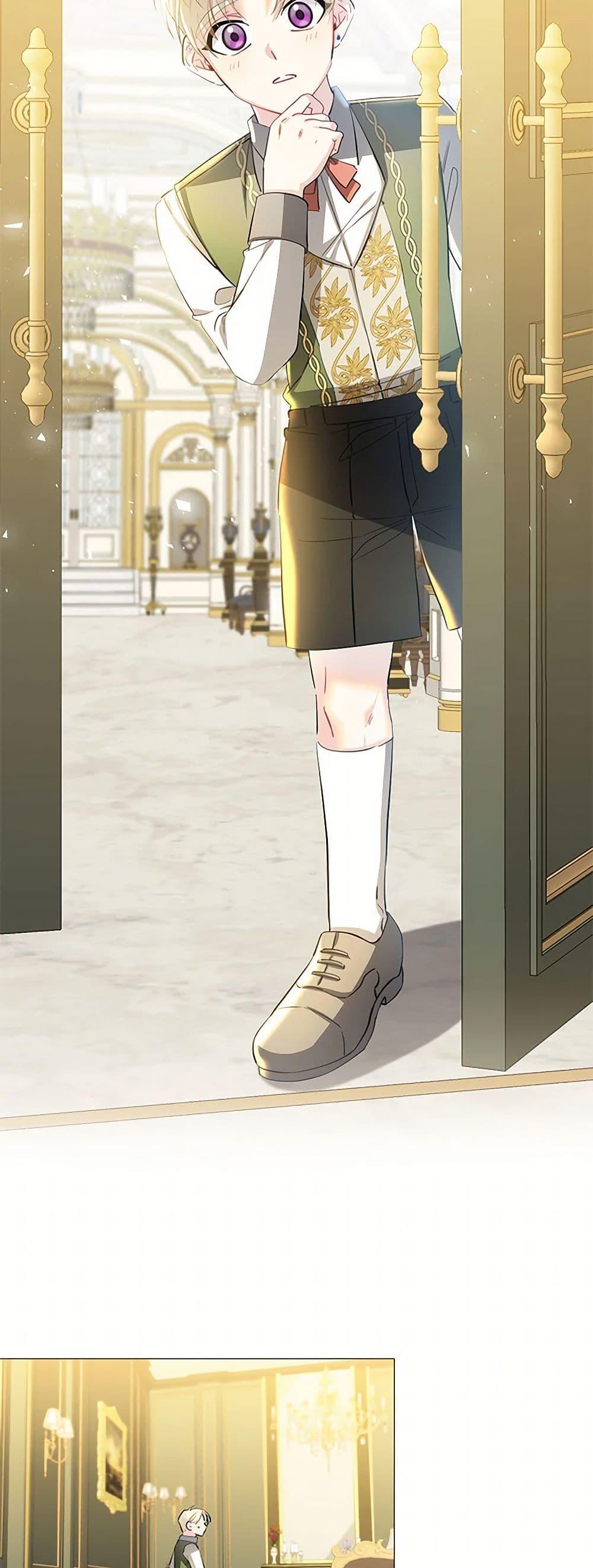 Manga-lc-com อ่านมังงะ อ่านการ์ตูน ออนไลน์ ฟรี Your Regrets Mean Nothing to Me ตอนที่ 1 2 3 4 5 6 7 8 9 10 11 12 13 14 ฟรี ไม่มีโฆษณา Manga-lc - อ่าน มังงะ อ่าน การ์ตูน ออนไลน์ อ่านมังงะ ฟรี