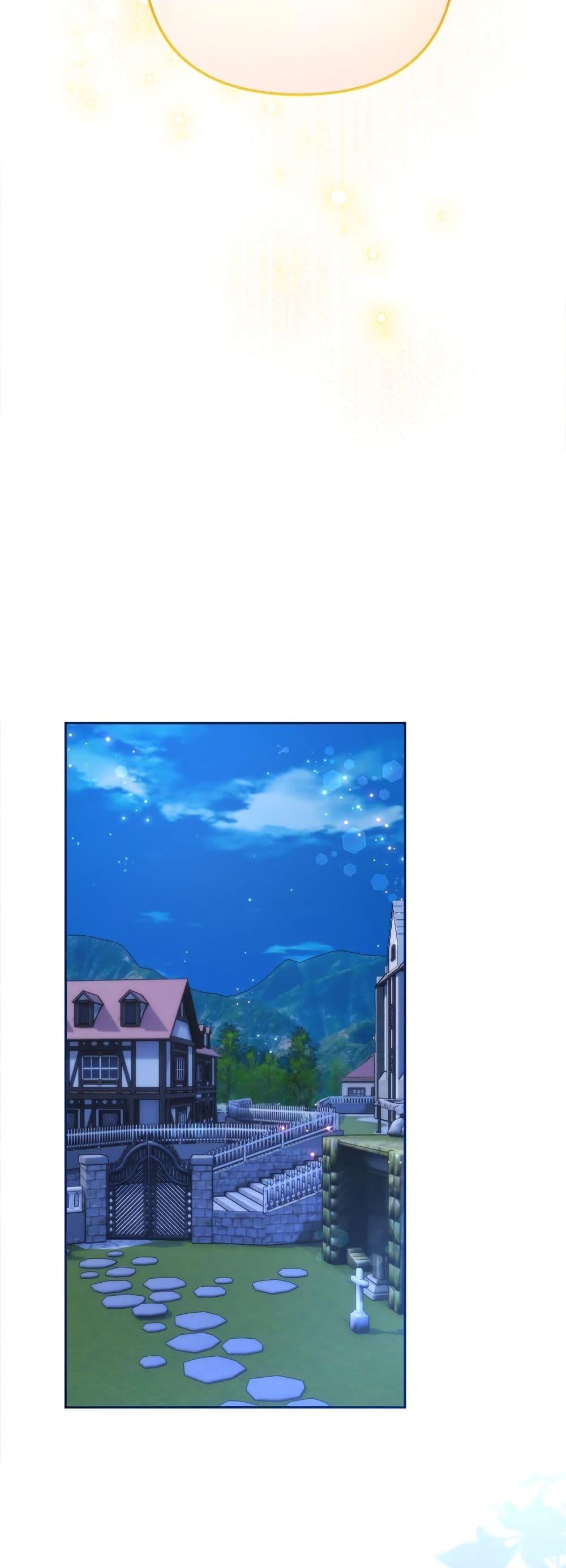 Manga-lc-com อ่านมังงะ อ่านการ์ตูน ออนไลน์ ฟรี I’m Living With My Mother-In-Law! ตอนที่ 1 2 3 4 5 6 7 8 9 10 11 12 13 14 ฟรี ไม่มีโฆษณา Manga-lc - อ่าน มังงะ อ่าน การ์ตูน ออนไลน์ อ่านมังงะ ฟรี