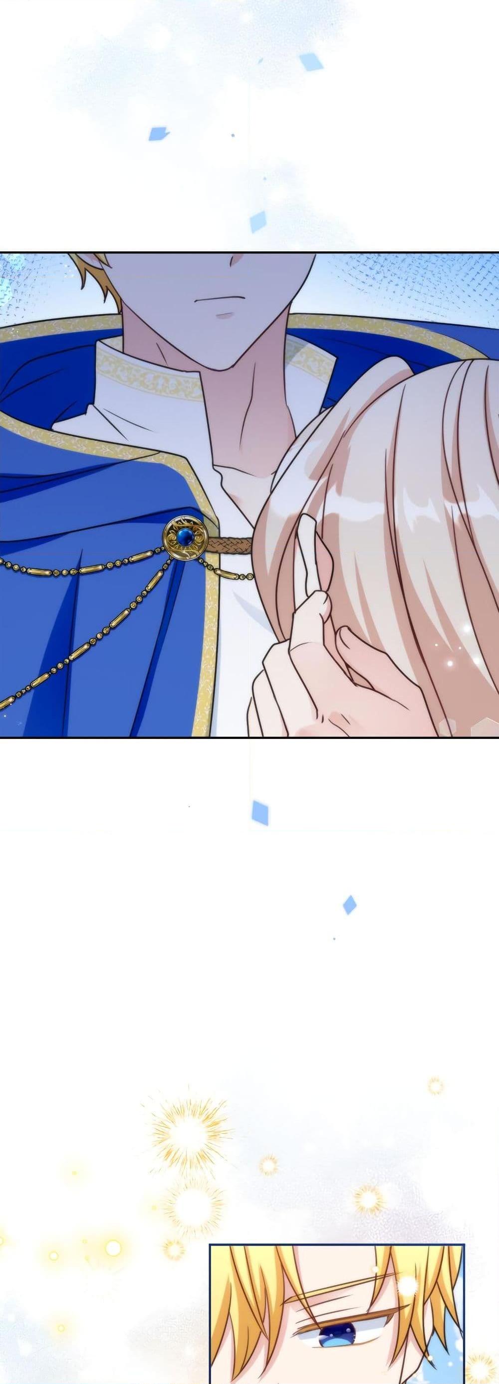 Manga-lc-com อ่านมังงะ อ่านการ์ตูน ออนไลน์ ฟรี I’m Living With My Mother-In-Law! ตอนที่ 1 2 3 4 5 6 7 8 9 10 11 12 13 14 ฟรี ไม่มีโฆษณา Manga-lc - อ่าน มังงะ อ่าน การ์ตูน ออนไลน์ อ่านมังงะ ฟรี