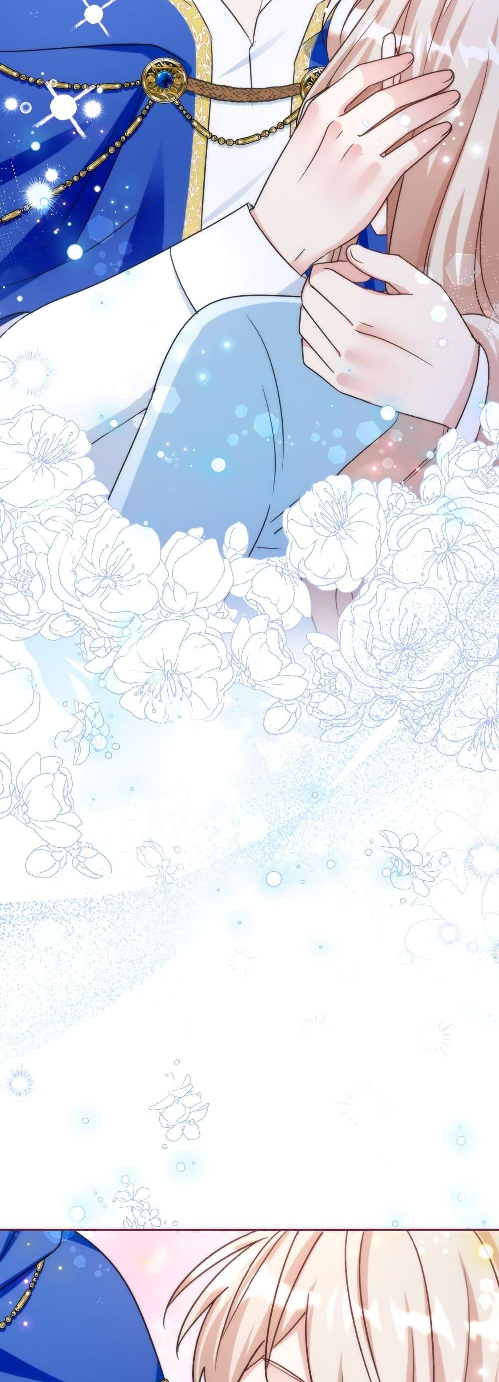 Manga-lc-com อ่านมังงะ อ่านการ์ตูน ออนไลน์ ฟรี I’m Living With My Mother-In-Law! ตอนที่ 1 2 3 4 5 6 7 8 9 10 11 12 13 14 ฟรี ไม่มีโฆษณา Manga-lc - อ่าน มังงะ อ่าน การ์ตูน ออนไลน์ อ่านมังงะ ฟรี