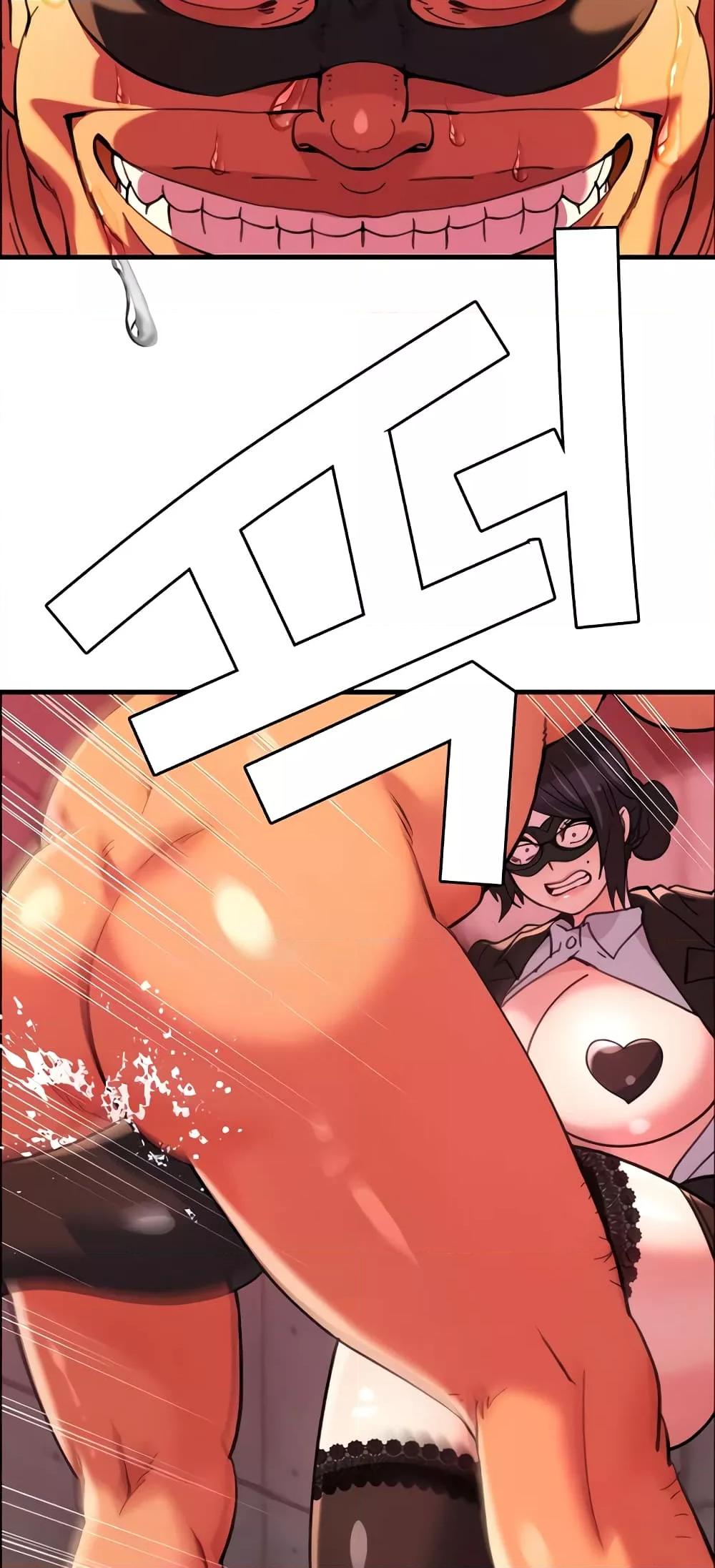 Doujin-Lc- อ่าน โดจิน มังฮวา เกาหลี ญี่ปุ่น จีน แปลไทย Chicken Club ตอนที่ 1 2 3 4 5 6 7 8 9 10 11 12 13 14 ฟรี ไม่มีโฆษณา อ่าน โดจิน Manhwa เกาหลี ญี่ปุ่น จีน เรามีครบ คัดมาให้เน้นๆ โดจิน 18+ รับประกันความฟินโดย  Doujin Lc