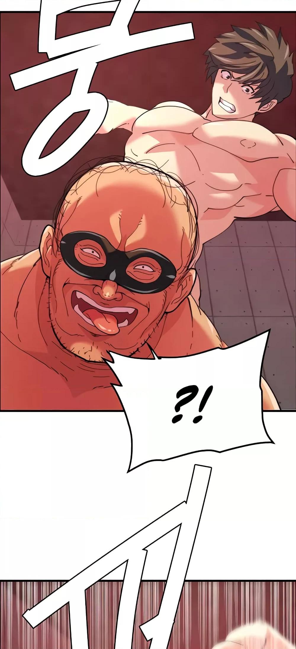 Doujin-Lc- อ่าน โดจิน มังฮวา เกาหลี ญี่ปุ่น จีน แปลไทย Chicken Club ตอนที่ 1 2 3 4 5 6 7 8 9 10 11 12 13 14 ฟรี ไม่มีโฆษณา อ่าน โดจิน Manhwa เกาหลี ญี่ปุ่น จีน เรามีครบ คัดมาให้เน้นๆ โดจิน 18+ รับประกันความฟินโดย  Doujin Lc