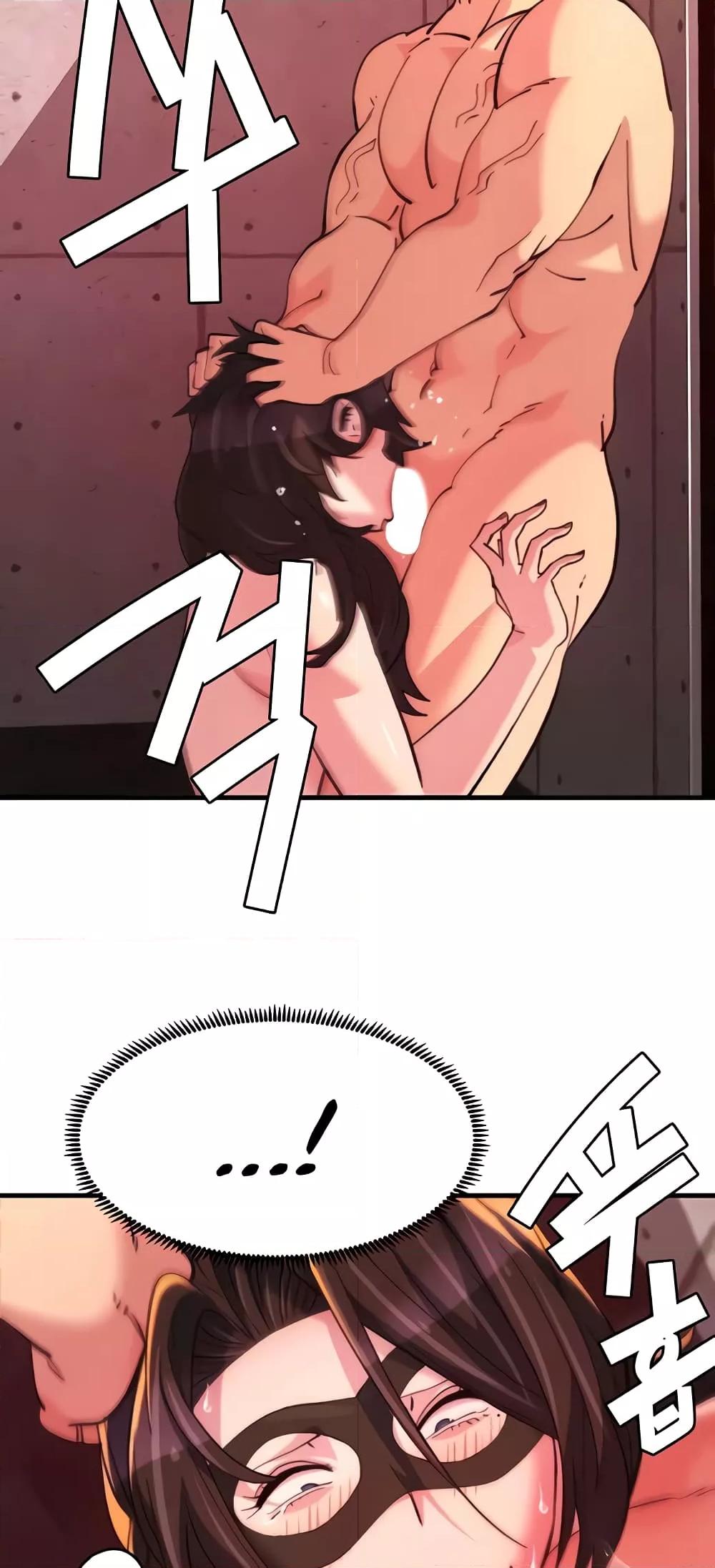 Doujin-Lc- อ่าน โดจิน มังฮวา เกาหลี ญี่ปุ่น จีน แปลไทย Chicken Club ตอนที่ 1 2 3 4 5 6 7 8 9 10 11 12 13 14 ฟรี ไม่มีโฆษณา อ่าน โดจิน Manhwa เกาหลี ญี่ปุ่น จีน เรามีครบ คัดมาให้เน้นๆ โดจิน 18+ รับประกันความฟินโดย  Doujin Lc