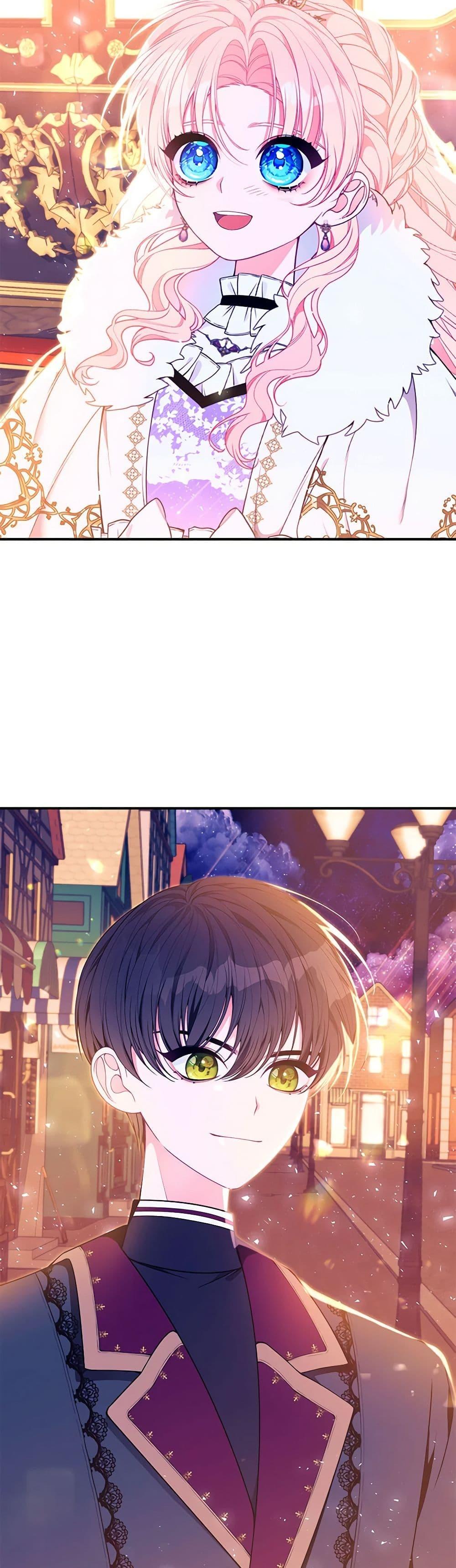 Manga-lc-com อ่านมังงะ อ่านการ์ตูน ออนไลน์ ฟรี I Only Came to Find My Dad ตอนที่ 1 2 3 4 5 6 7 8 9 10 11 12 13 14 ฟรี ไม่มีโฆษณา Manga-lc - อ่าน มังงะ อ่าน การ์ตูน ออนไลน์ อ่านมังงะ ฟรี