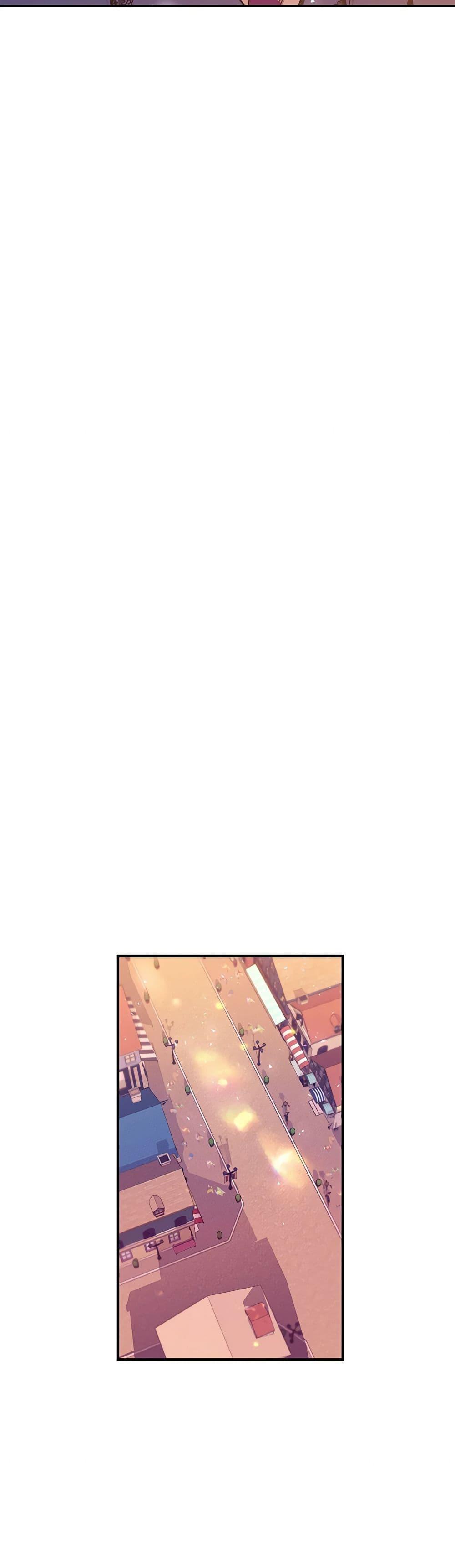 Manga-lc-com อ่านมังงะ อ่านการ์ตูน ออนไลน์ ฟรี I Only Came to Find My Dad ตอนที่ 1 2 3 4 5 6 7 8 9 10 11 12 13 14 ฟรี ไม่มีโฆษณา Manga-lc - อ่าน มังงะ อ่าน การ์ตูน ออนไลน์ อ่านมังงะ ฟรี