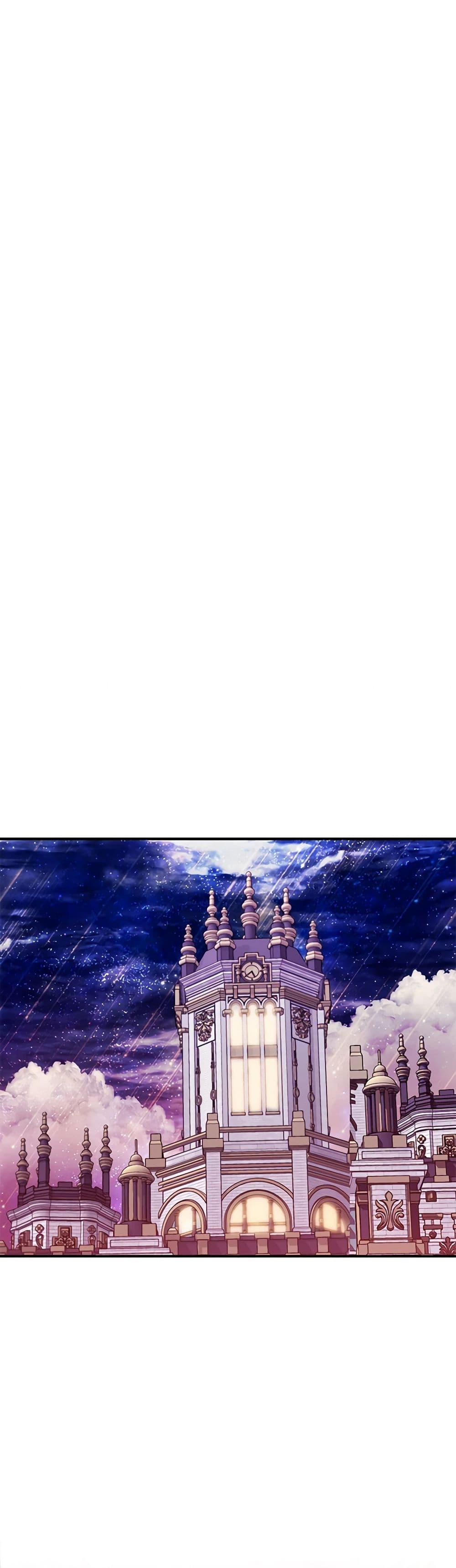 Manga-lc-com อ่านมังงะ อ่านการ์ตูน ออนไลน์ ฟรี I Only Came to Find My Dad ตอนที่ 1 2 3 4 5 6 7 8 9 10 11 12 13 14 ฟรี ไม่มีโฆษณา Manga-lc - อ่าน มังงะ อ่าน การ์ตูน ออนไลน์ อ่านมังงะ ฟรี