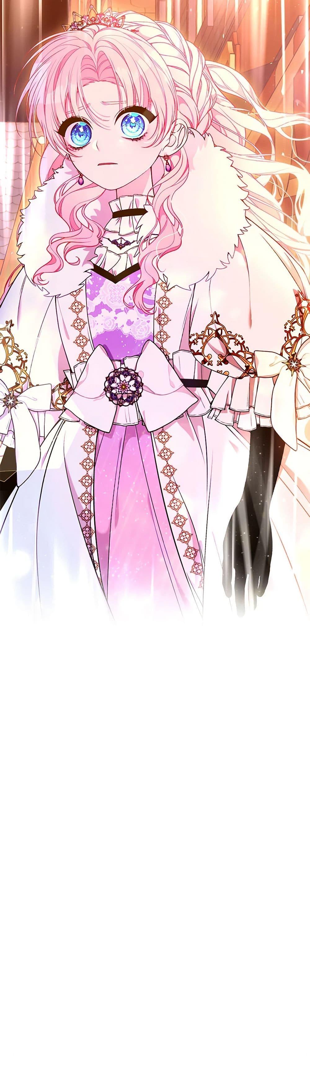 Manga-lc-com อ่านมังงะ อ่านการ์ตูน ออนไลน์ ฟรี I Only Came to Find My Dad ตอนที่ 1 2 3 4 5 6 7 8 9 10 11 12 13 14 ฟรี ไม่มีโฆษณา Manga-lc - อ่าน มังงะ อ่าน การ์ตูน ออนไลน์ อ่านมังงะ ฟรี