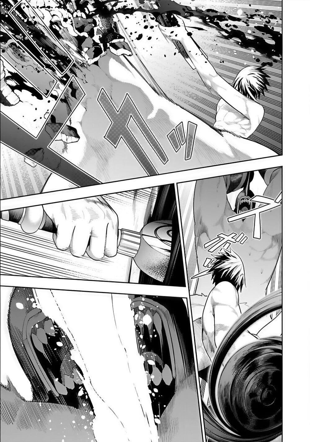 Manga-lc-com อ่านมังงะ อ่านการ์ตูน ออนไลน์ ฟรี Tsuihousareru Tabi ni Skill wo Te ni Ireta Ore ga, 100 no Isekai de 2-shuume Musou ตอนที่ 1 2 3 4 5 6 7 8 9 10 11 12 13 14 ฟรี ไม่มีโฆษณา Manga-lc - อ่าน มังงะ อ่าน การ์ตูน ออนไลน์ อ่านมังงะ ฟรี