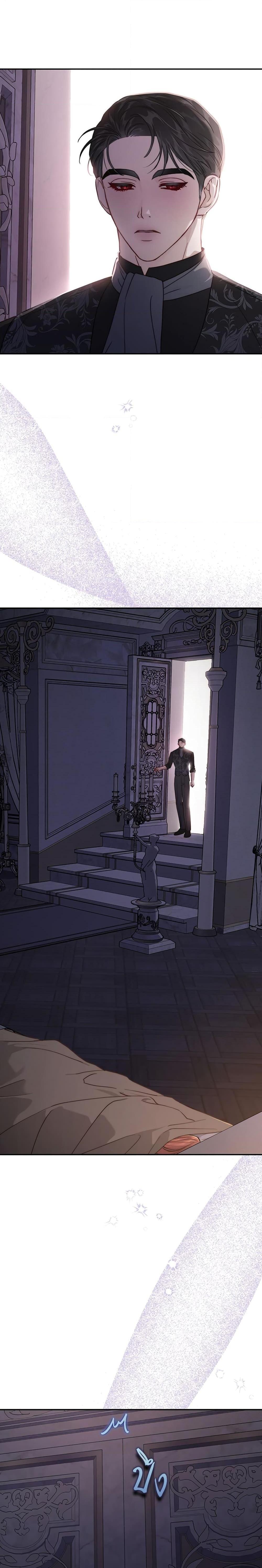 Manga-lc-com อ่านมังงะ อ่านการ์ตูน ออนไลน์ ฟรี Lucia ตอนที่ 1 2 3 4 5 6 7 8 9 10 11 12 13 14 ฟรี ไม่มีโฆษณา Manga-lc - อ่าน มังงะ อ่าน การ์ตูน ออนไลน์ อ่านมังงะ ฟรี