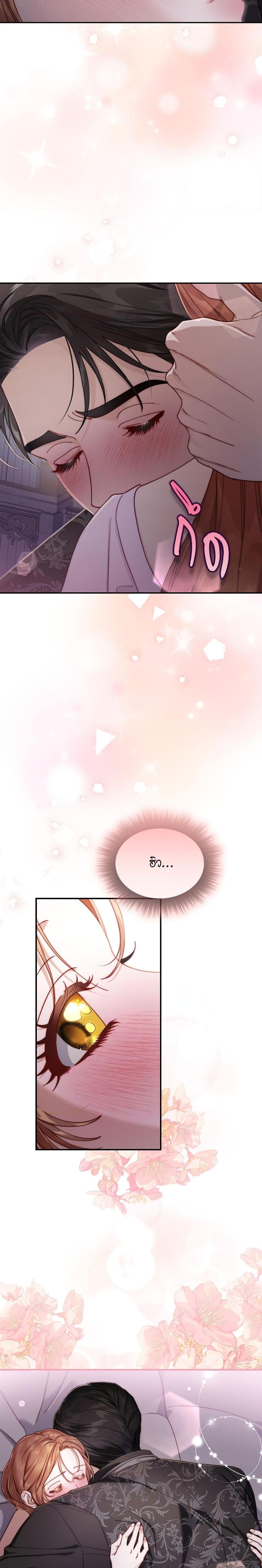 Manga-lc-com อ่านมังงะ อ่านการ์ตูน ออนไลน์ ฟรี Lucia ตอนที่ 1 2 3 4 5 6 7 8 9 10 11 12 13 14 ฟรี ไม่มีโฆษณา Manga-lc - อ่าน มังงะ อ่าน การ์ตูน ออนไลน์ อ่านมังงะ ฟรี