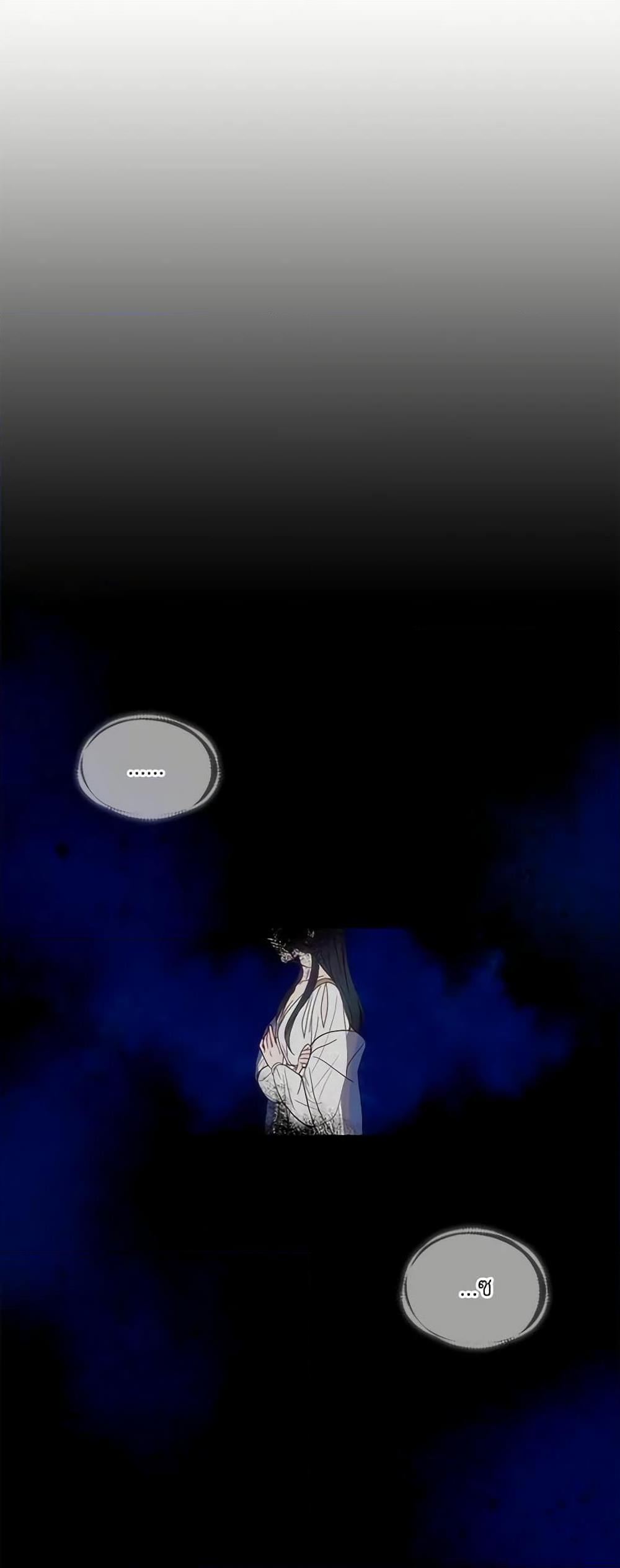 Manga-lc-com อ่านมังงะ อ่านการ์ตูน ออนไลน์ ฟรี Surviving As A Maid ตอนที่ 1 2 3 4 5 6 7 8 9 10 11 12 13 14 ฟรี ไม่มีโฆษณา Manga-lc - อ่าน มังงะ อ่าน การ์ตูน ออนไลน์ อ่านมังงะ ฟรี