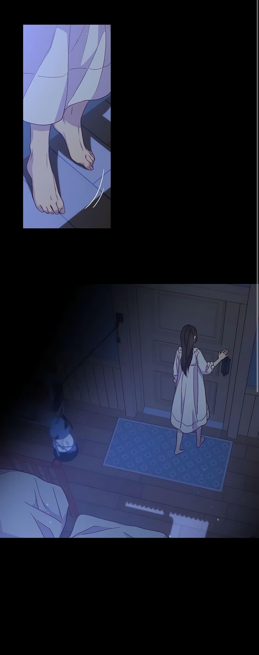 Manga-lc-com อ่านมังงะ อ่านการ์ตูน ออนไลน์ ฟรี Surviving As A Maid ตอนที่ 1 2 3 4 5 6 7 8 9 10 11 12 13 14 ฟรี ไม่มีโฆษณา Manga-lc - อ่าน มังงะ อ่าน การ์ตูน ออนไลน์ อ่านมังงะ ฟรี