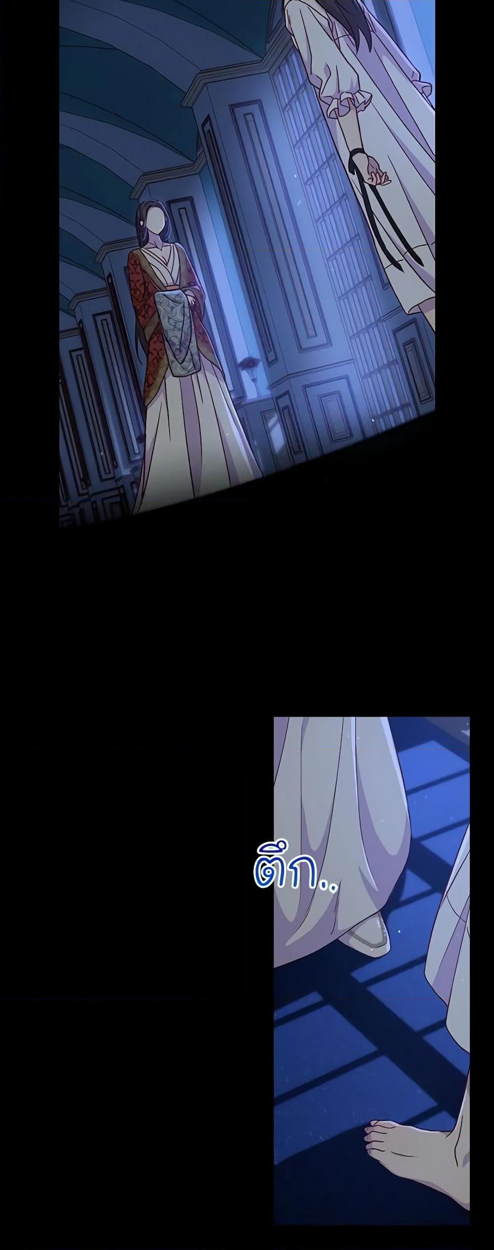 Manga-lc-com อ่านมังงะ อ่านการ์ตูน ออนไลน์ ฟรี Surviving As A Maid ตอนที่ 1 2 3 4 5 6 7 8 9 10 11 12 13 14 ฟรี ไม่มีโฆษณา Manga-lc - อ่าน มังงะ อ่าน การ์ตูน ออนไลน์ อ่านมังงะ ฟรี